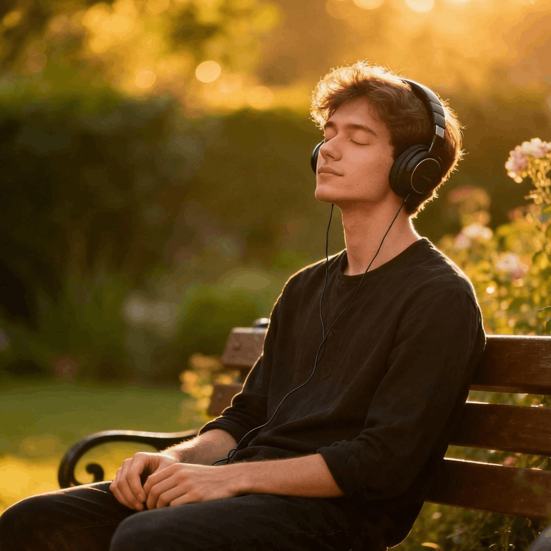 Fones de Ouvido em 2026: Guia Completo com os Melhores Modelos do Mercado