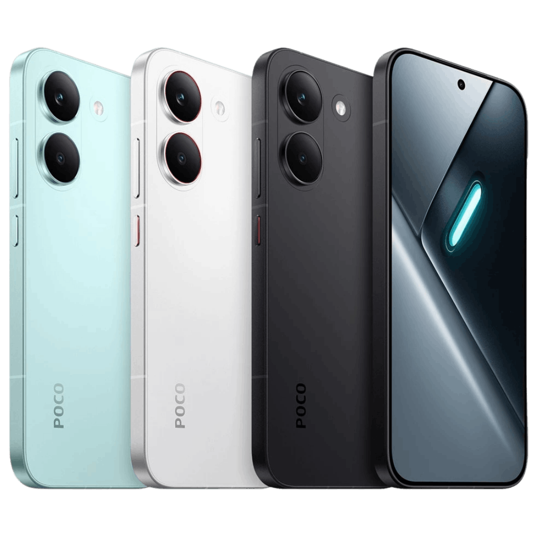 Poco X8 Pro é Bom Mesmo? Review Completo e Sincero — 2026